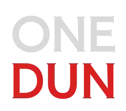 OneDun Casino